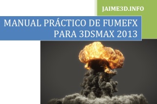 manual practico fumefx